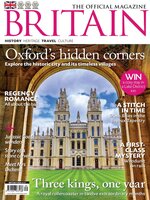 Britain